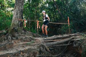 BIB: 
                            <button type="button" onclick="openModal(27753926)" class="btn btn-primary btn-sm float-right btn-popup" data-toggle="modal" data-target=".modal-high-quality">
                        <i class="fas fa-shopping-cart"></i> Add to Cart
                    </button>
                                            <button type="button" onclick="isThisMe(27753926, true)" class="btn btn-success btn-sm float-right btn-popup btn-isme hidden" data-toggle="tooltip" data-placement="bottom" title="นี่คือรูปของคุณใช่ไหม คลิกที่นี่เพื่อเอาเข้าอัลบั้ม">
                        <i class="fas fa-plus"></i> Add to album
                    </button>
                    <button type="button" onclick="isThisMe(27753926, false)" class="btn btn-warning btn-sm float-right btn-popup btn-isnotme hidden">
                        <i class="fas fa-ban"></i> Remove from album
                    </button>